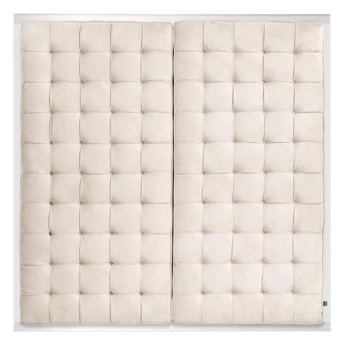 Zagłówek Shangri-La 110924.JPG