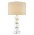 Lampa Whealon 111024.JPG