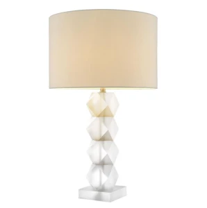 Lampa Whealon EICHHOLTZ  