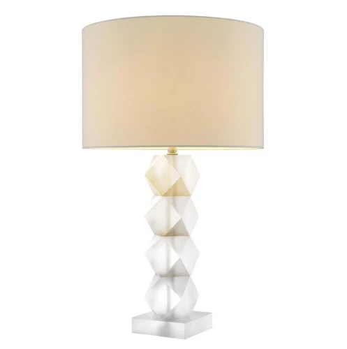 Lampa Whealon 111024.JPG