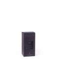 HEJAZ-INCENSE_PACK.jpg