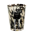 baobab collection świeca black pearls 24.JPG