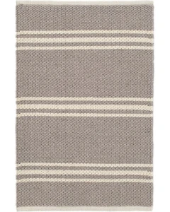 Dywanik Lexington Grey wewn./zewn.