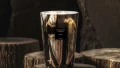 stone.JPG