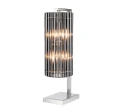 lampa Pimlico Eichholtz110900.JPG
