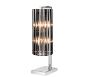Lampa Pimlico EICHHOLTZ 