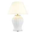 Lampa Fort Meyers 110849.JPG