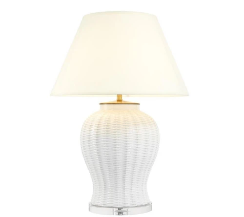 Lampa Fort Meyers 110849.JPG