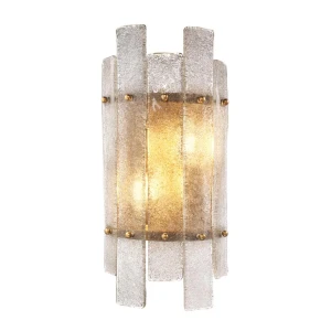 Kinkiet Caprera