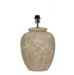 Lampa Laskat Light & Living