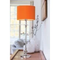 Lampa Chloe 8158619-2.JPG