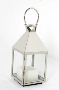 Lampion M EICHHOLTZ