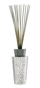 Dyfuzor Mykerinos Baobab Collection