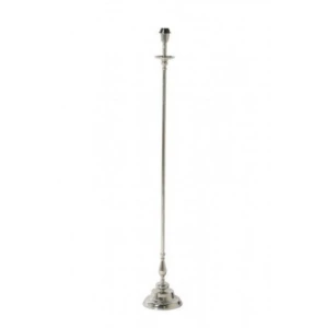 Lampa Aruna Light & Living 