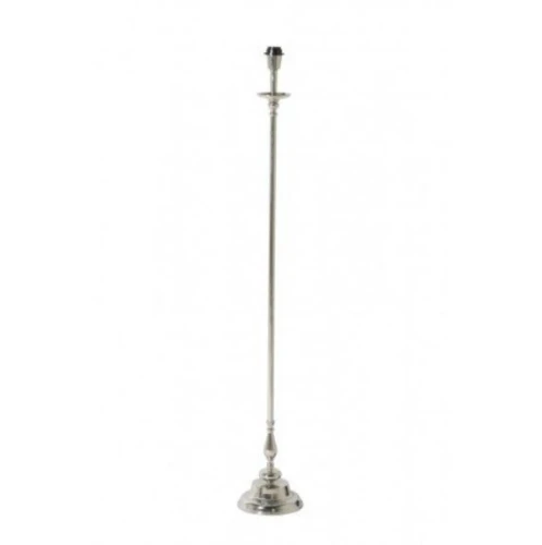 Lampa Aruna 8200819.JPG