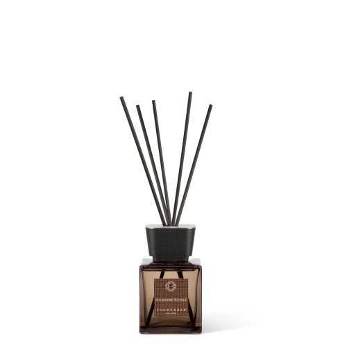 RHUBARBE-ROYALE_250ml.jpg