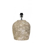 Lampa Bandai Light & Living 