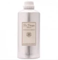 dr. vranjes zapas 2500ml.JPG