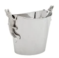 Cooler Croc EICHHOLTZ