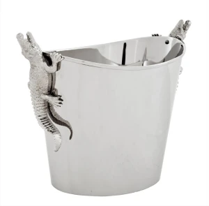 Cooler Croc EICHHOLTZ