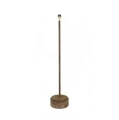 Lampa Edwin 8208649.JPG