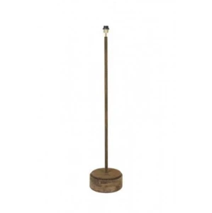Lampa Edwin Light & Living  