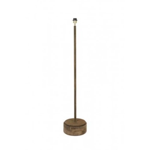 Lampa Edwin 8208649.JPG