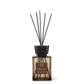 RHUBARBE-ROYALE_1000ml.jpg