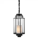 Lampa Monticello M EICHHOLTZ