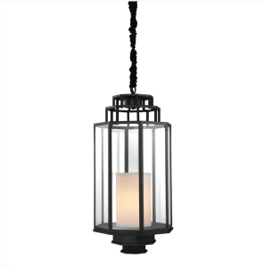Lampa Monticello M EICHHOLTZ