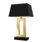 Lampa Arlington EICHHOLTZ