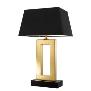Lampa Arlington EICHHOLTZ