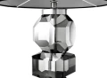 Lampa Mornington 110634-4.JPG