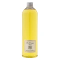 Dyfuzor Chinotto Pepe 500 ml Dr. Vranjes  