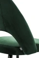 112065_6.jpg