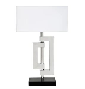 Lampa Leroux EICHHOLTZ