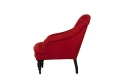 Fotel Ritchfield II with Buttons FLAMANT