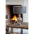 lampa Cady 8172219-3.jpg