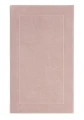 dywanik aquanowa dasty pink 60 x100.JPG