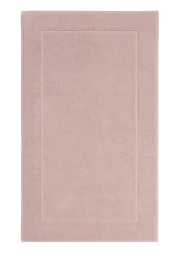 dywanik aquanowa dasty pink 60 x100.JPG