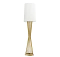Lampa Holmes 110717-2.JPG