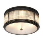 Lampa sufitowa Rousseau