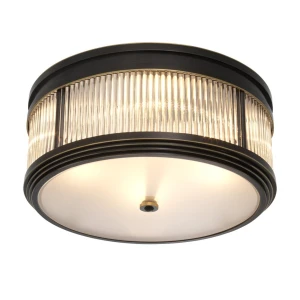 Lampa sufitowa Rousseau