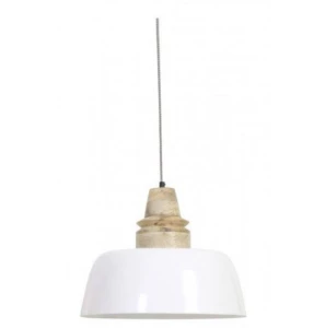 Lampa Margo Light & Living  