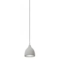 Lampa Dresden 3028625-2.JPG
