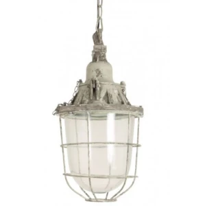 Lampa Quarry Light & Living  