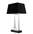 Lampa Arlington 103115-2.JPG