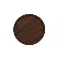 Stolik Coban 6715184-2.JPG