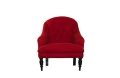 Fotel Ritchfield II with Buttons FLAMANT