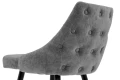 112058_5.jpg